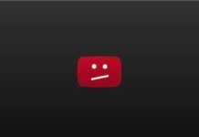 YouTube начал блокировать рекламные ролики российского оружейного завода «Алабуга». Украина приветствует это решение