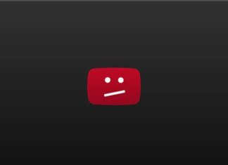 YouTube начал блокировать рекламные ролики российского оружейного завода «Алабуга». Украина приветствует это решение