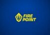 Как Fire Point помогает истощать российскую военную машину