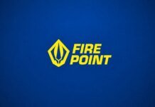 Как Fire Point помогает истощать российскую военную машину