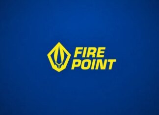 Как Fire Point помогает истощать российскую военную машину