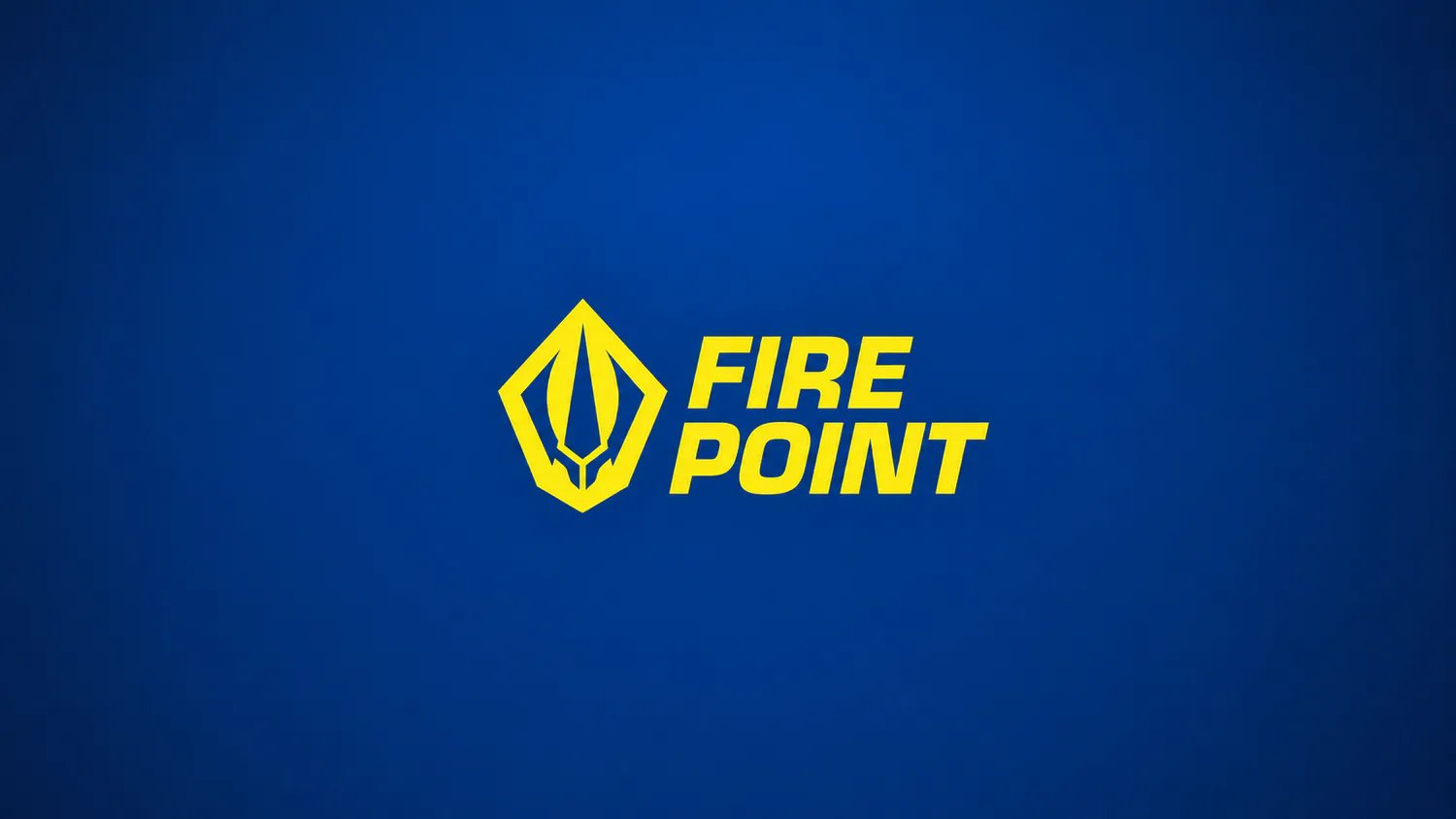 Как Fire Point помогает истощать российскую военную машину