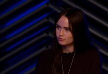 Арсеналов недостаточно: Европе нужны новые критерии оценки оружия и оборонных технологий — CEO и CTO Fire Point Ирина Терех