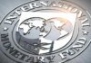 МВФ одобрил транш для Украины, несмотря на невыполнение ключевого условия — Bloomberg