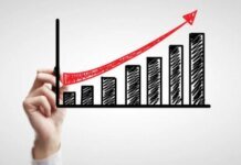 МВФ прогнозирует замедление роста ВВП Украины в 2026 году до 1-1,6%