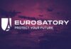 Украина представит собственную баллистику и Flamingo на выставке вооружения Eurosatory-2026 в Париже