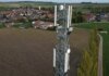 Гибридная война с орбиты: российские спутники глушат GPS-сигналы в Европе — ЦПД