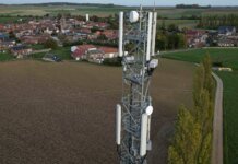 Гибридная война с орбиты: российские спутники глушат GPS-сигналы в Европе — ЦПД