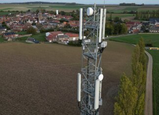 Гибридная война с орбиты: российские спутники глушат GPS-сигналы в Европе — ЦПД