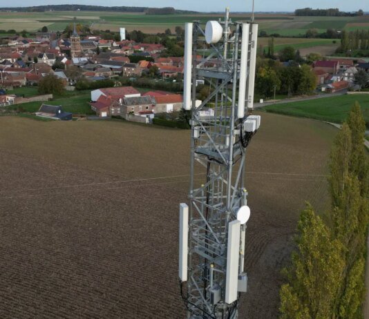 Гибридная война с орбиты: российские спутники глушат GPS-сигналы в Европе — ЦПД