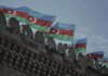 Азербайджан создал Национальное агентство кибербезопасности для защиты от атак российского и иранского происхождения
