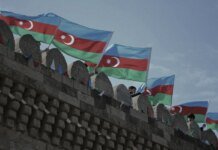 Азербайджан создал Национальное агентство кибербезопасности для защиты от атак российского и иранского происхождения