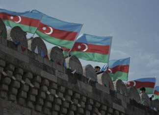 Азербайджан создал Национальное агентство кибербезопасности для защиты от атак российского и иранского происхождения