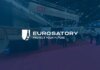 От вооружения до киберзащиты: завтра стартует крупнейшая в оборонной сфере выставка Eurosatory-2026