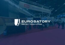 От вооружения до киберзащиты: завтра стартует крупнейшая в оборонной сфере выставка Eurosatory-2026