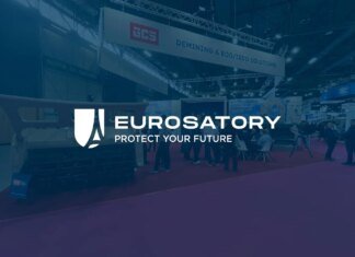 От вооружения до киберзащиты: завтра стартует крупнейшая в оборонной сфере выставка Eurosatory-2026