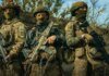 Выплаты 300 тысяч и увольнение со службы: в Минобороны рассказали о новых правилах для военных