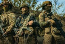 Выплаты 300 тысяч и увольнение со службы: в Минобороны рассказали о новых правилах для военных