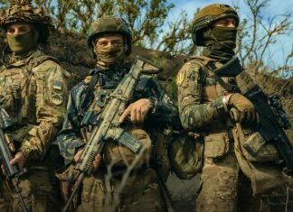 Выплаты 300 тысяч и увольнение со службы: в Минобороны рассказали о новых правилах для военных