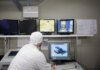 Литва первой в мире демонтирует реакторы чернобыльского типа на АЭС