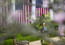 Трамп заявил о свободном выходе судов из Ормузского пролива после заявления Вэнса о подписании соглашения с Ираном