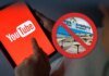 YouTube начал удаление каналов российского завода дронов Алабуга — ЦПД