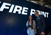 Freyja выходит на финальный этап: подписано соглашение об интеграции немецких радаров Hensoldt в европейский антибаллистический щит