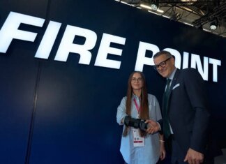 Freyja выходит на финальный этап: подписано соглашение об интеграции немецких радаров Hensoldt в европейский антибаллистический щит