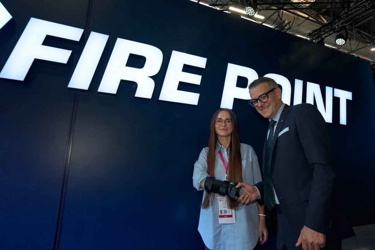 Freyja выходит на финальный этап: подписано соглашение об интеграции немецких радаров Hensoldt в европейский антибаллистический щит