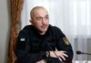 Украина обновит работу банков и страховщиков по правилам ЕС до 2028 года — Пышный