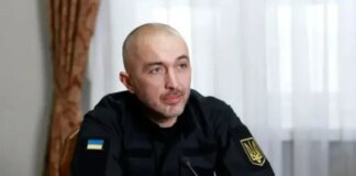 Украина обновит работу банков и страховщиков по правилам ЕС до 2028 года — Пышный