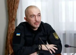 Украина обновит работу банков и страховщиков по правилам ЕС до 2028 года — Пышный