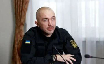 Украина обновит работу банков и страховщиков по правилам ЕС до 2028 года — Пышный