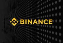 Binance потеряет лицензию на обслуживание клиентов в Евросоюзе