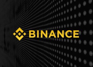Binance потеряет лицензию на обслуживание клиентов в Евросоюзе