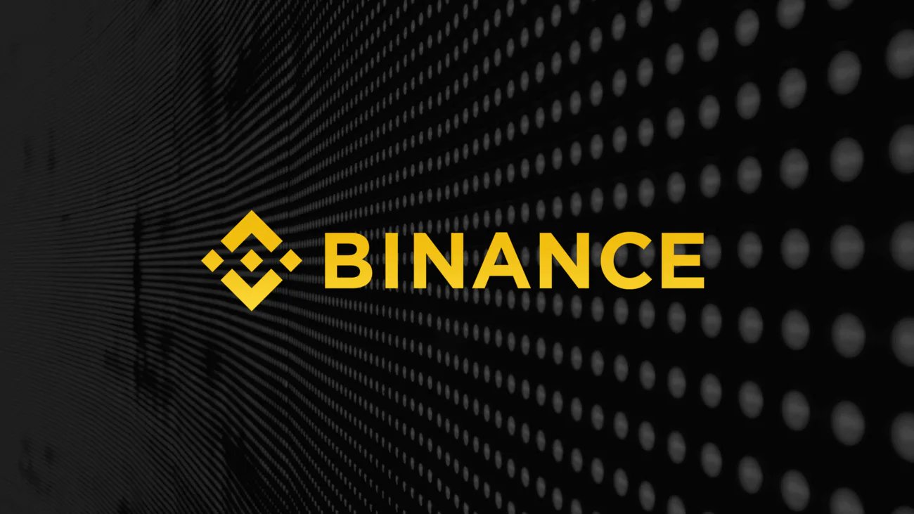 Binance потеряет лицензию на обслуживание клиентов в Евросоюзе