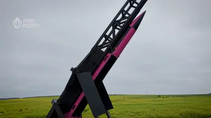 В Fire Point сообщили, на каком этапе находится создание антибаллистического щита Freyja