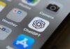 Доля ChatGPT на рынке ИИ-ассистентов впервые упала ниже 50 процентов