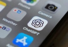 Доля ChatGPT на рынке ИИ-ассистентов впервые упала ниже 50 процентов