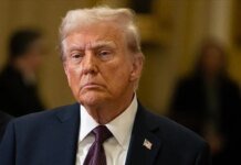 Трамп рассматривает введение санкций против рф на фоне падения цен на нефть