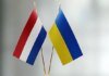 Нидерланды выделят Украине 500 млн евро на дроны и средства ПВО