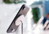 Apple готовит iPhone Air второго поколения с улучшенной камерой