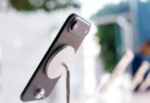 Apple готовит iPhone Air второго поколения с улучшенной камерой