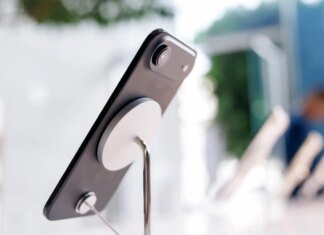 Apple готовит iPhone Air второго поколения с улучшенной камерой