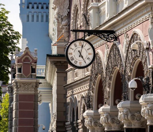 Украинские банки в апреле выдали ипотечных кредитов на 1,7 млрд грн — НБУ