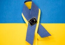 Помощь от партнеров до лета была ниже прогноза, но ожидается восполнение в размере около $13 млрд уже в июне — НБУ