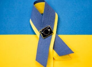 Помощь от партнеров до лета была ниже прогноза, но ожидается восполнение в размере около $13 млрд уже в июне — НБУ