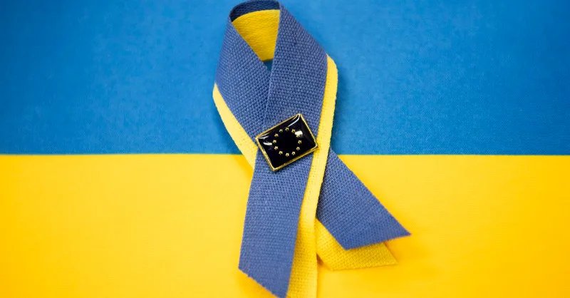 Помощь от партнеров до лета была ниже прогноза, но ожидается восполнение в размере около $13 млрд уже в июне — НБУ