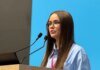 Украинские оборонные компании больше боятся европейской бюрократии, чем россиян – CEO Fire Point