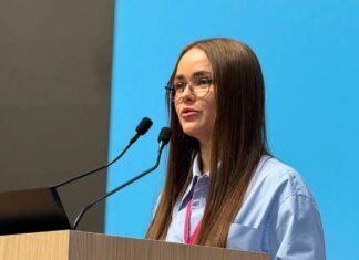 Украинские оборонные компании больше боятся европейской бюрократии, чем россиян – CEO Fire Point